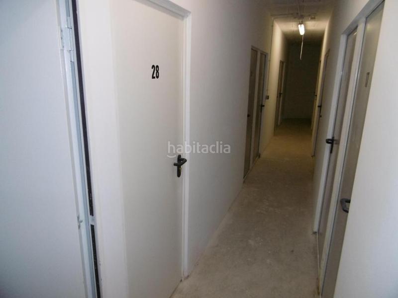 Foto 46dda249-a840-42fd-b8e4-b3754ebfd88f. Posto auto in Cappont Lleida