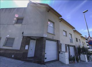Pis  Valencia. Solvia inmobiliaria  piso rubí