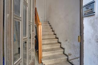 Pis  C/ san diego. Solvia inmobiliaria  piso tuineje