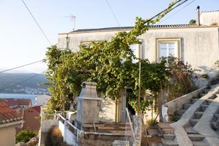 Xalet  Pindo norte. Solvia inmobiliaria  chalet independiente carnota