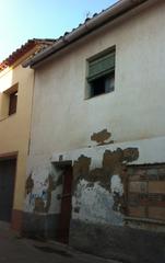 Pis  Abadia. Solvia inmobiliaria  piso ejea de los caballeros