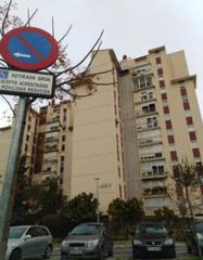 Pis  Jose sebastian bandaran. Solvia inmobiliaria  piso sevilla