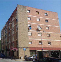Pis  Segimon folgarolas. Solvia inmobiliaria  piso arbúcies