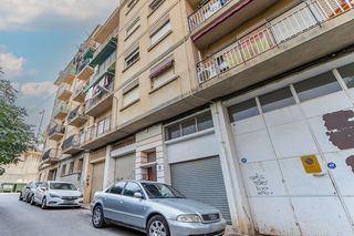 Appartamento  C/ aneto. Solvia inmobiliaria  piso barbastro