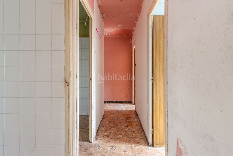 Foto 448f7dfe-091f-40a6-8fa6-a6ae3b902330. Pis a Barbastro