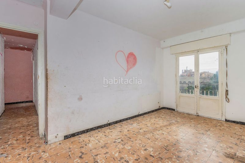 Foto 60cc3722-9624-4a9f-bf32-f433dae3af56. Pis a Barbastro