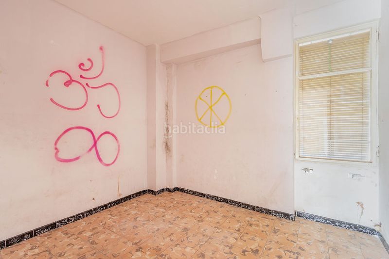 Foto 610f2fd8-2c20-407a-9014-45737dfb08b6. Pis a Barbastro