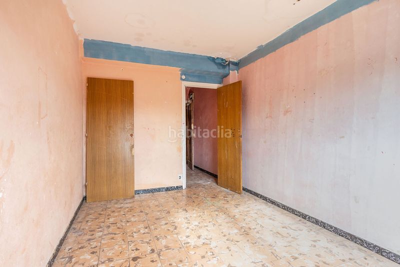 Foto 93fe1343-6fdd-430a-b34e-6d471ce57938. Pis a Barbastro