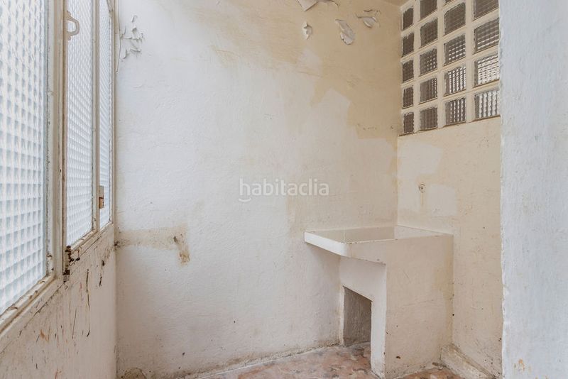 Foto a897a10c-c2b1-42ad-8a08-13ae0dce1c21. Pis a Barbastro