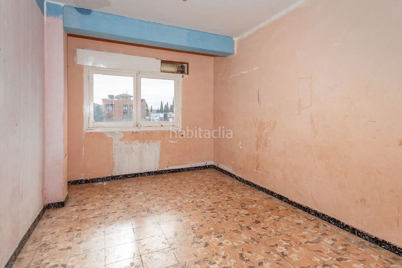 Foto b6f1e6de-86ab-4626-a128-3e9f0761476c. Pis a Barbastro