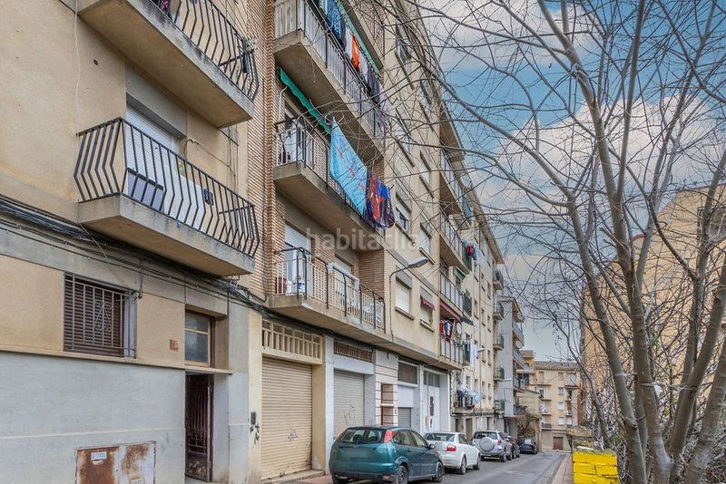 Foto cf4ae09e-96f3-4149-861b-e1e4965a906d. Pis a Barbastro