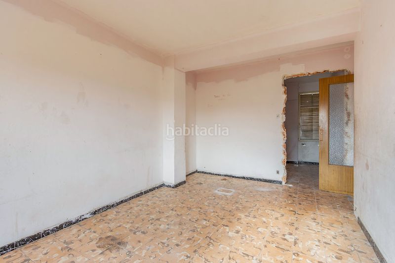 Foto eebbf2d6-ae6a-4a0f-a5c7-b70ead75fac5. Pis a Barbastro