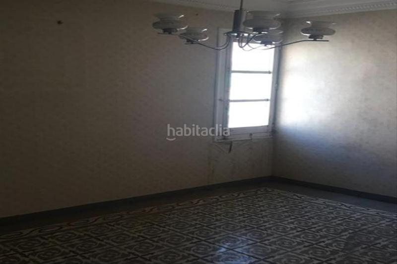 Foto 280926f9-0909-4e03-977a-920137554b8b. Piso solvia inmobiliaria piso en Estación - San Antonio Calatayud