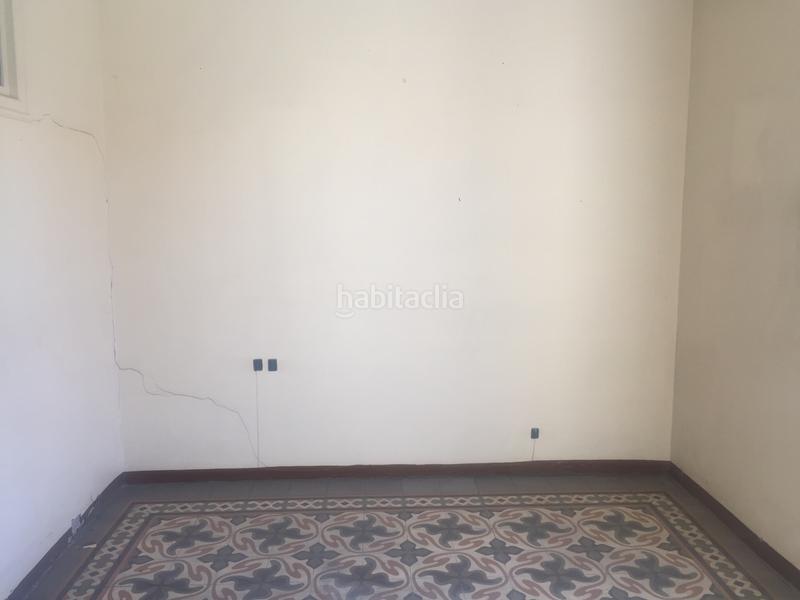 Foto 355a2a87-9b4d-45a8-83f4-0313dbaf602d. Piso solvia inmobiliaria piso en Estación - San Antonio Calatayud