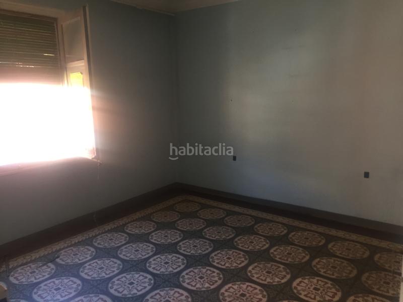 Foto 66e03378-1c60-4626-ba0c-592656ac218a. Piso solvia inmobiliaria piso en Estación - San Antonio Calatayud
