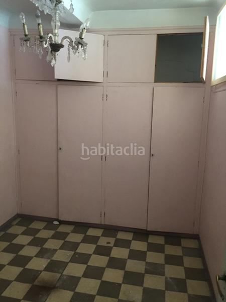 Foto a69fe751-0abc-4349-b54f-7d84d54fc218. Piso solvia inmobiliaria piso en Estación - San Antonio Calatayud