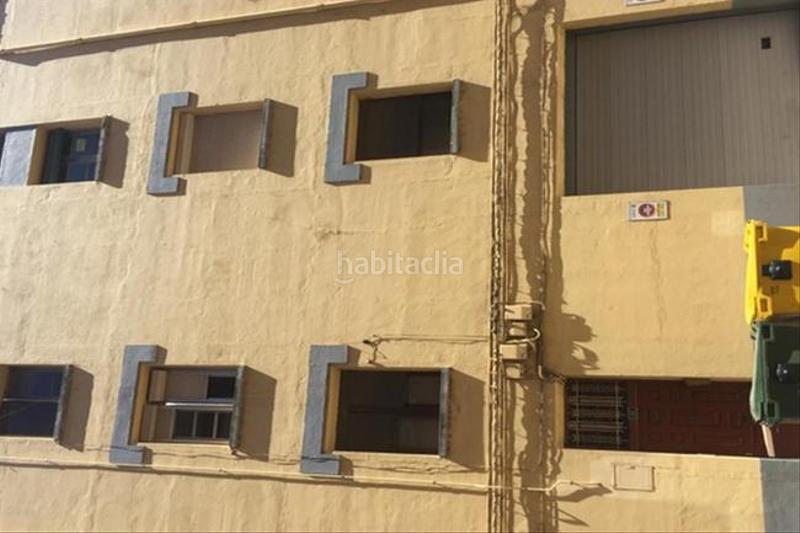 Foto b61f7f26-1339-4586-ab22-504cf95deb3f. Piso solvia inmobiliaria piso en Estación - San Antonio Calatayud