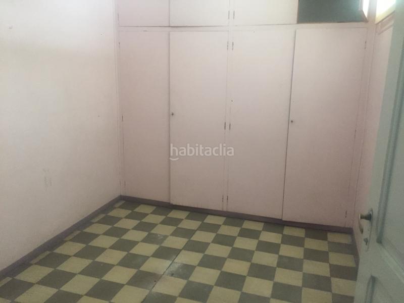Foto bdc8efd3-2104-4bd8-b9da-4b3656d4d698. Piso solvia inmobiliaria piso en Estación - San Antonio Calatayud
