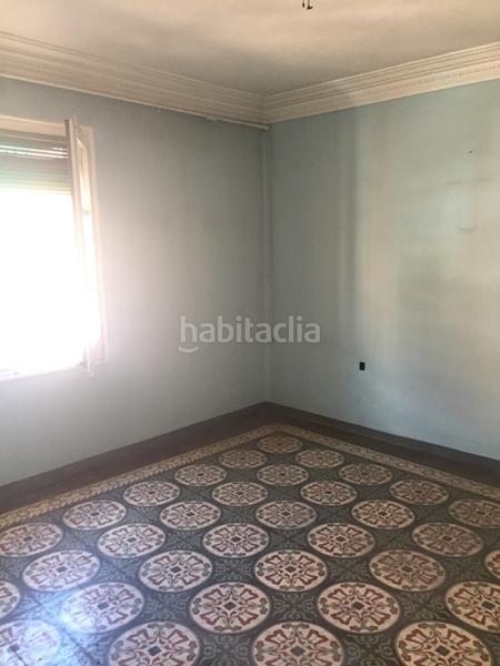 Foto cb768c65-ed13-41ab-8a59-fa86b7f6309c. Piso solvia inmobiliaria piso en Estación - San Antonio Calatayud