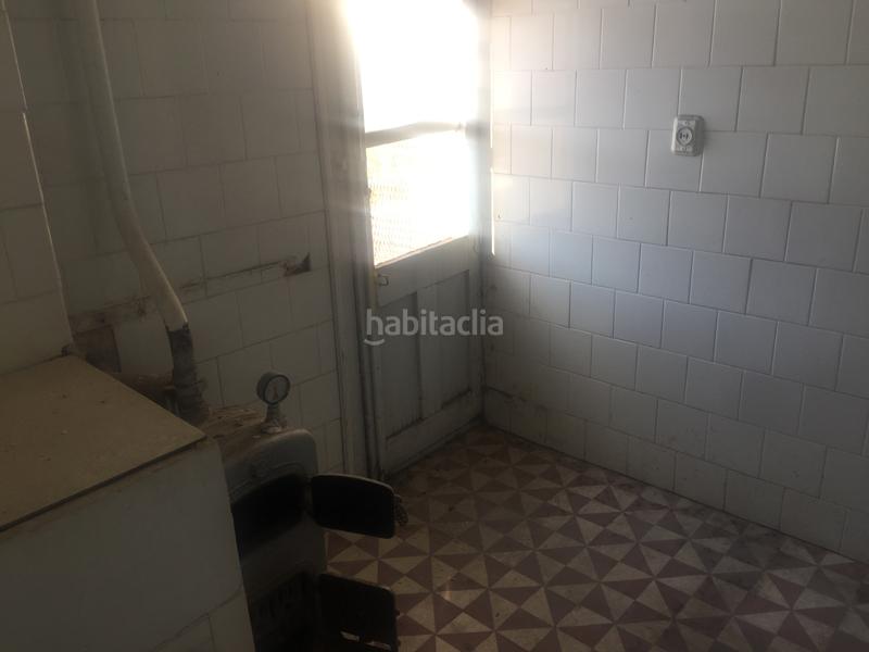 Foto efbafaf1-fa6a-4e5e-ad15-2916078d2466. Piso solvia inmobiliaria piso en Estación - San Antonio Calatayud