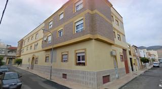 Parking voiture  San esteban. Solvia inmobiliaria  garaje vícar