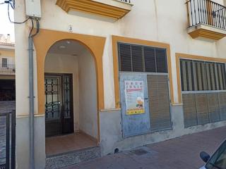 Appartement  19 de oactubre. Solvia inmobiliaria  piso zurgena