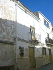 Casa aparellada  Carasoles. Solvia inmobiliaria  chalet adosado pozo alcón