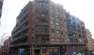 Appartement  Santiago rusiñol. Solvia inmobiliaria  piso santa coloma de gramenet