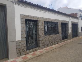 Casa aparellada  Nueva. Solvia inmobiliaria  chalet adosado fuente la lancha