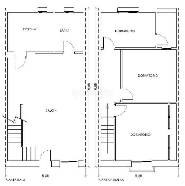 Foto 13f5d9fe-0a11-46f2-aabc-6207ac996f30. Chalet solvia inmobiliaria casa en Santa Fe