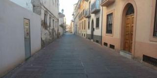 Chalet  Ronda loja norte. Solvia inmobiliaria  casa santa fe