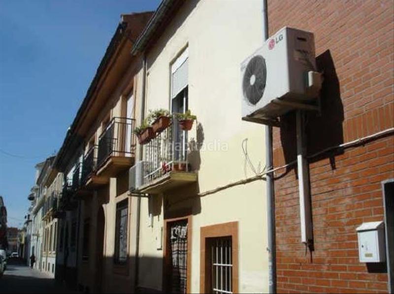 Foto 4d114b50-bcaf-48e6-9735-5d0314771e4d. Chalet solvia inmobiliaria casa en Santa Fe