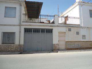 Appartement  Manilva esquina rincón del obispo. Solvia inmobiliaria  piso huéscar