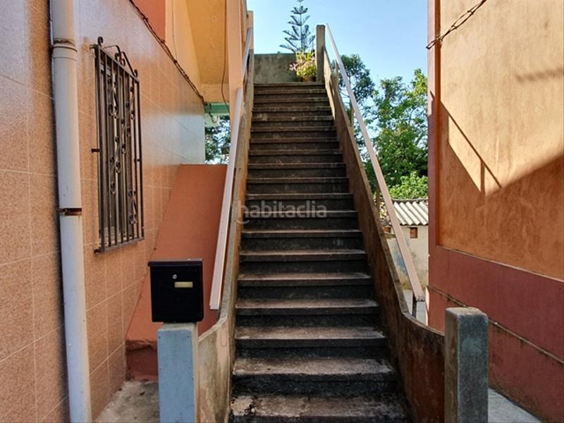 Foto 34cc31c7-cb95-4309-9f8d-f54ed940d34f. Piso solvia inmobiliaria piso en A Malata - Catabois - Ciudad Jardín Ferrol