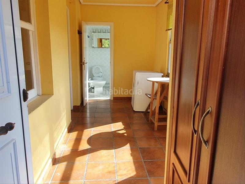 Foto 94047b46-0fa0-466c-aac8-af839a2b3b4d. Piso solvia inmobiliaria piso en A Malata - Catabois - Ciudad Jardín Ferrol