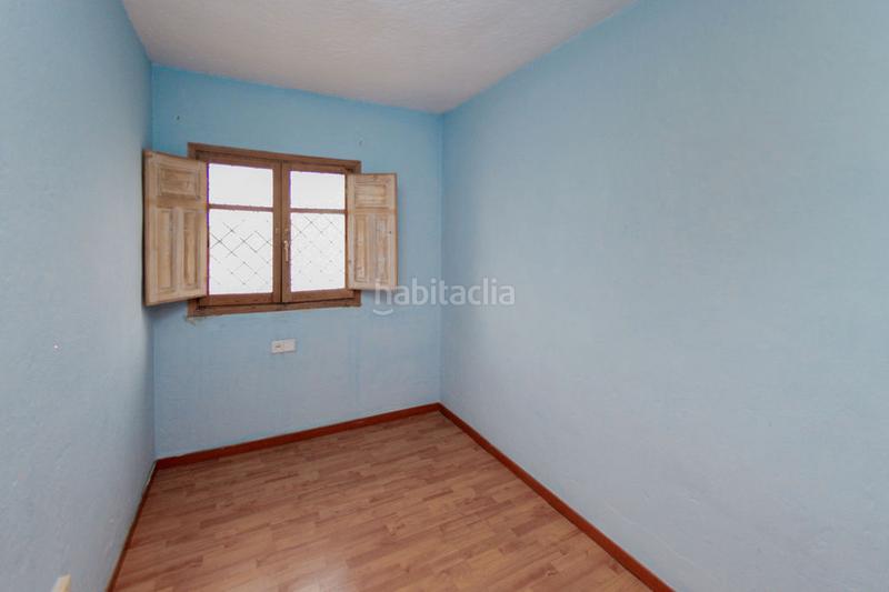 Foto 1b372e91-e52a-450f-88cc-b4f244e259bb. Casa aparellada amb aparcament piscina a Pulianas