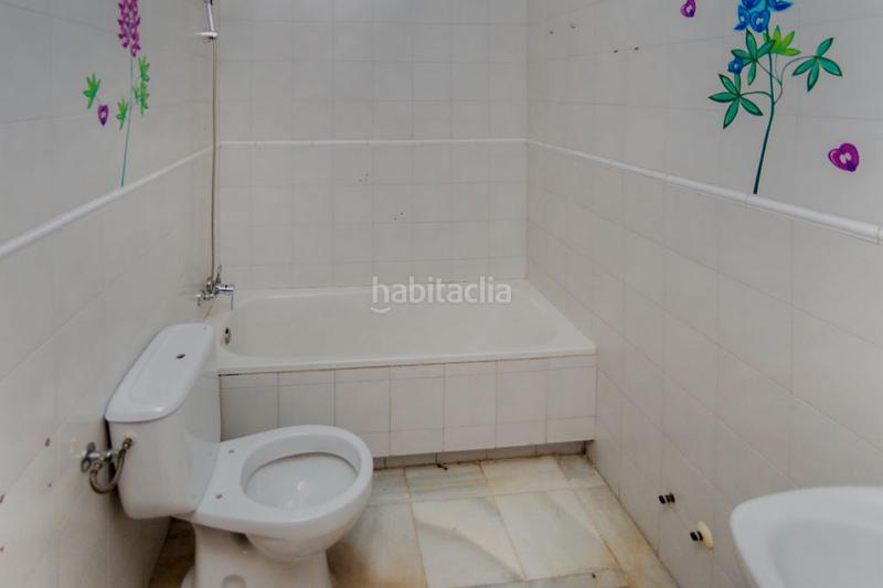 Foto 3dd6e9f3-d620-4625-a37b-672d0d3518bf. Casa aparellada amb aparcament piscina a Pulianas