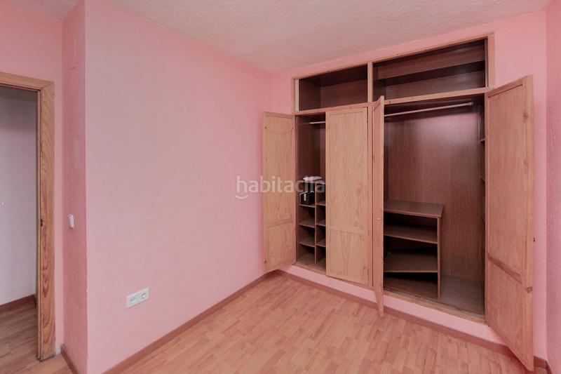 Foto 48b399c5-dd59-46de-a919-b55520e41a70. Casa aparellada amb aparcament piscina a Pulianas