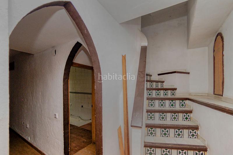 Foto 6a3bc1f3-0f5b-4c13-a45e-2ca8255fb34b. Casa aparellada amb aparcament piscina a Pulianas