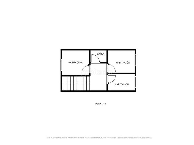 Foto 6f727847-b603-4e5f-b727-8d5b869c34c8. Casa aparellada amb aparcament piscina a Pulianas