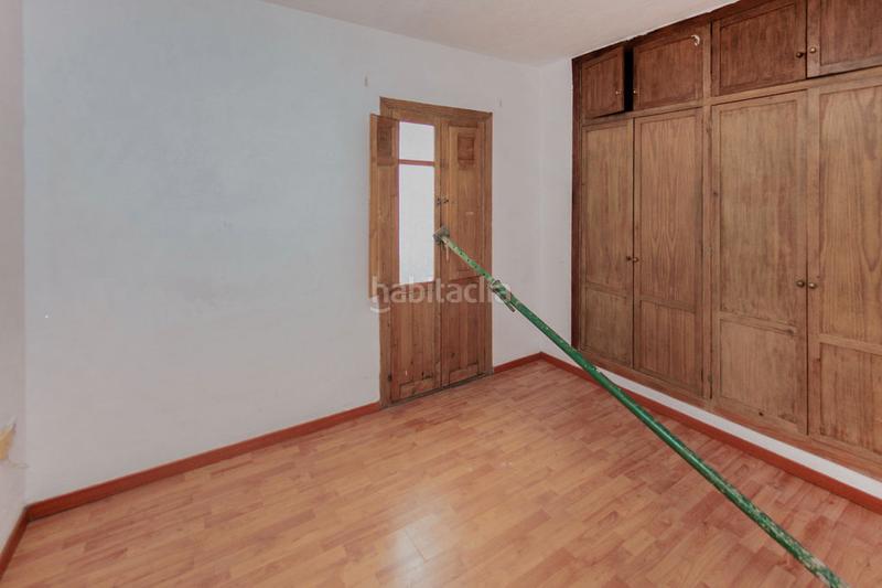 Foto a5458a1d-08ee-49b6-9399-358fc10753d0. Casa aparellada amb aparcament piscina a Pulianas