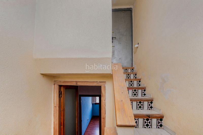 Foto a83462d6-2a81-4639-aaeb-f4cf3de975b9. Casa aparellada amb aparcament piscina a Pulianas