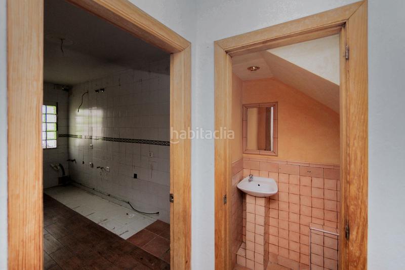 Foto b1a9d108-7ff0-4dc0-b123-afc24ce13dcd. Casa aparellada amb aparcament piscina a Pulianas