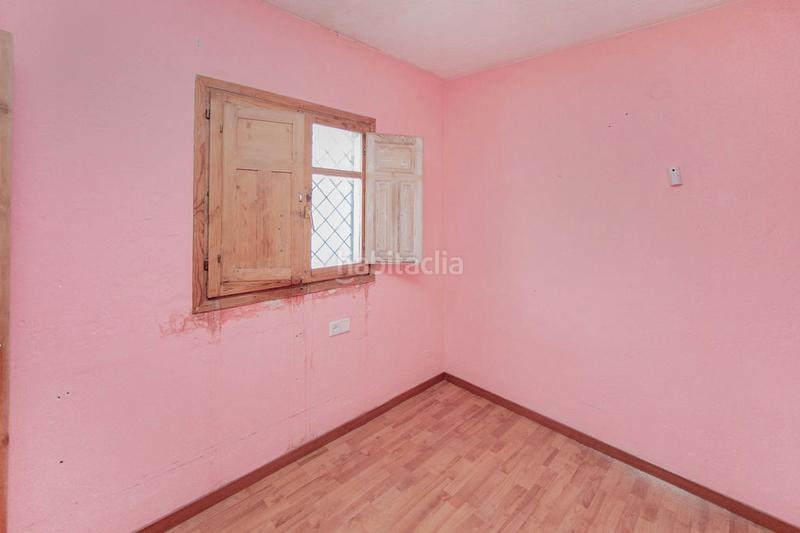 Foto b2de429c-a2d8-42ff-b478-f4c42c1f98c0. Casa aparellada amb aparcament piscina a Pulianas