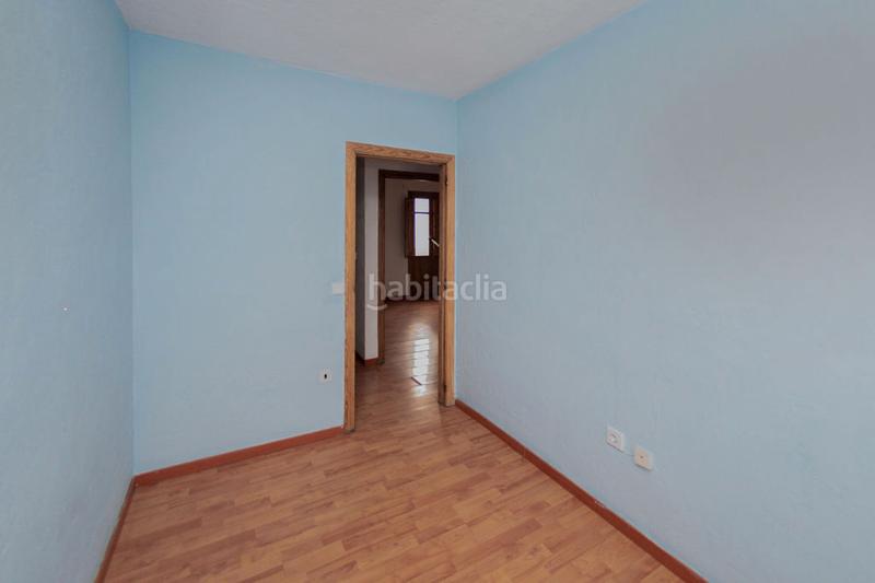 Foto d632f019-c7d1-4a66-8094-e3989049df61. Casa aparellada amb aparcament piscina a Pulianas