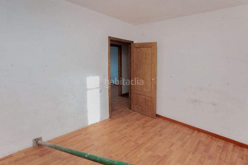 Foto e86566a4-6130-41da-8c44-a19cb7f60aa6. Casa aparellada amb aparcament piscina a Pulianas