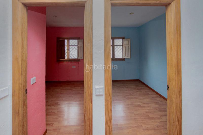 Foto fdd39984-a390-4a11-a3a5-d0cef951d6a2. Casa aparellada amb aparcament piscina a Pulianas
