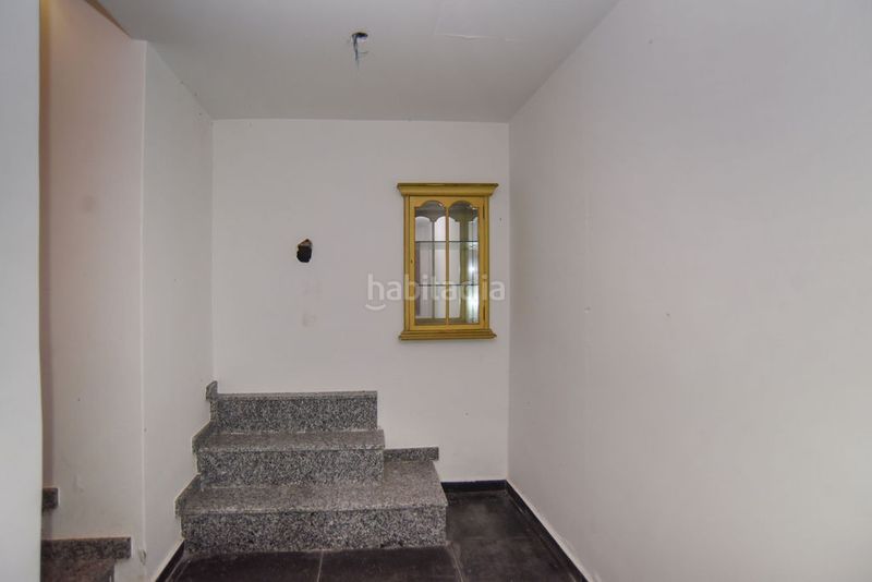 Foto 0a1a41b7-995a-4e03-bd81-5b90e27b1ae5. Xalet a Cabrils