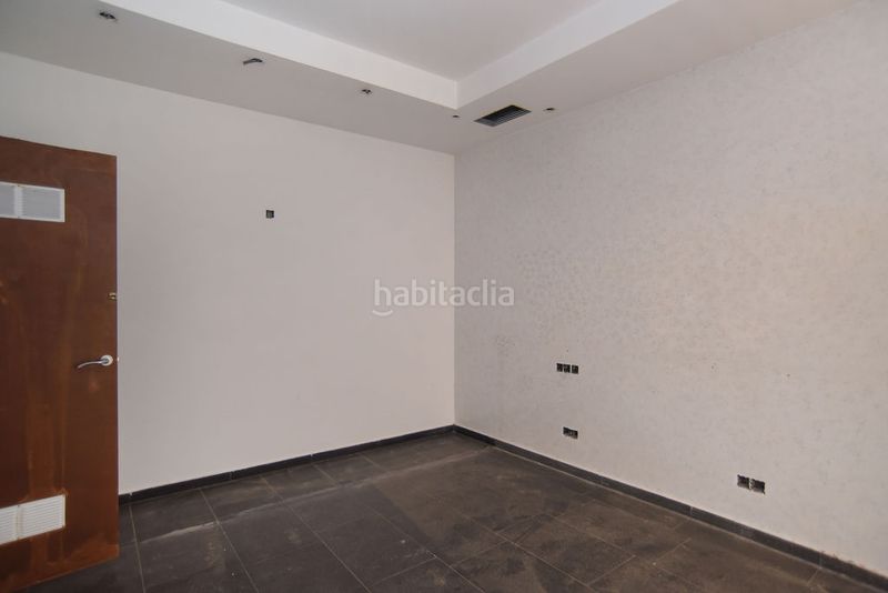 Foto 0d1e484c-f6c1-41f1-ae8a-2b9a4347912a. Xalet a Cabrils