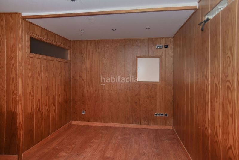 Foto 1c872b9f-5e48-432a-820f-d4399663e6a5. Xalet a Cabrils